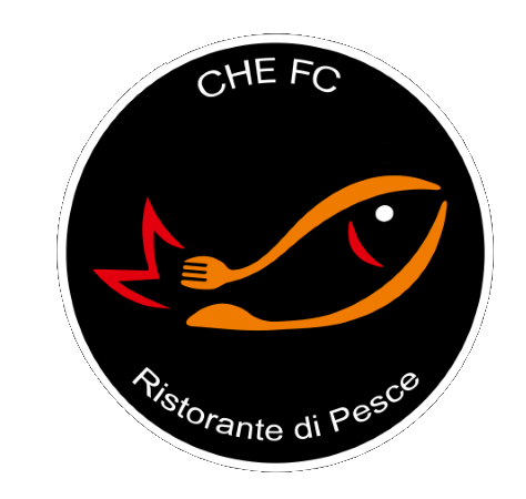 Che FC